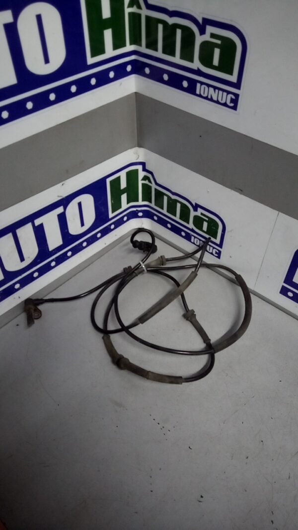 Senzor ABS spate stanga sau dreapta ALFA ROMEO 147 2000-2010