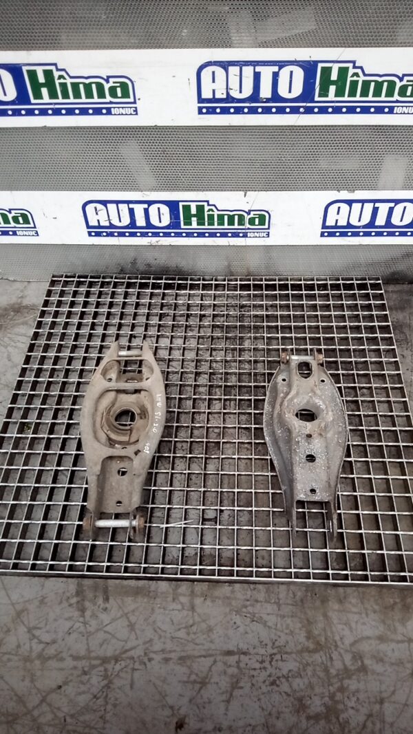 Brat inferior spate stanga sau dreapta BMW Seria I E87 2003-2011 2.0 B