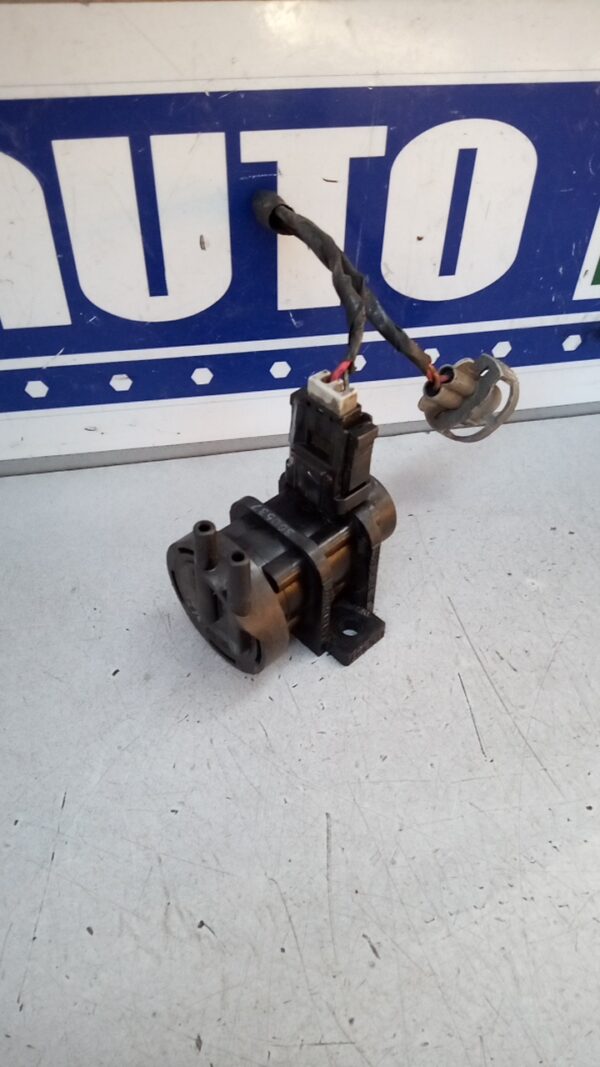 Supapa vacuum OPEL Vectra C 2.0 CDTI 2002-2008