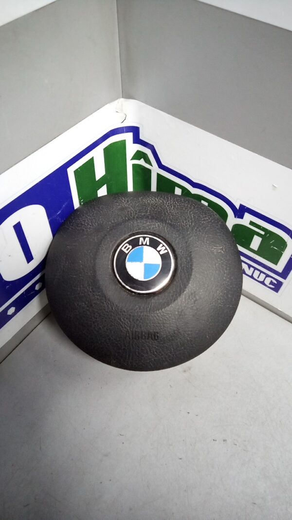 Airbag volan BMW Seria III E46 1997-2006