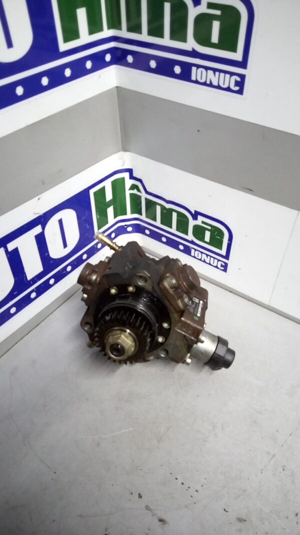 Pompa inalte NISSAN Qashqai J10 2.0 DCI 2006-2013
