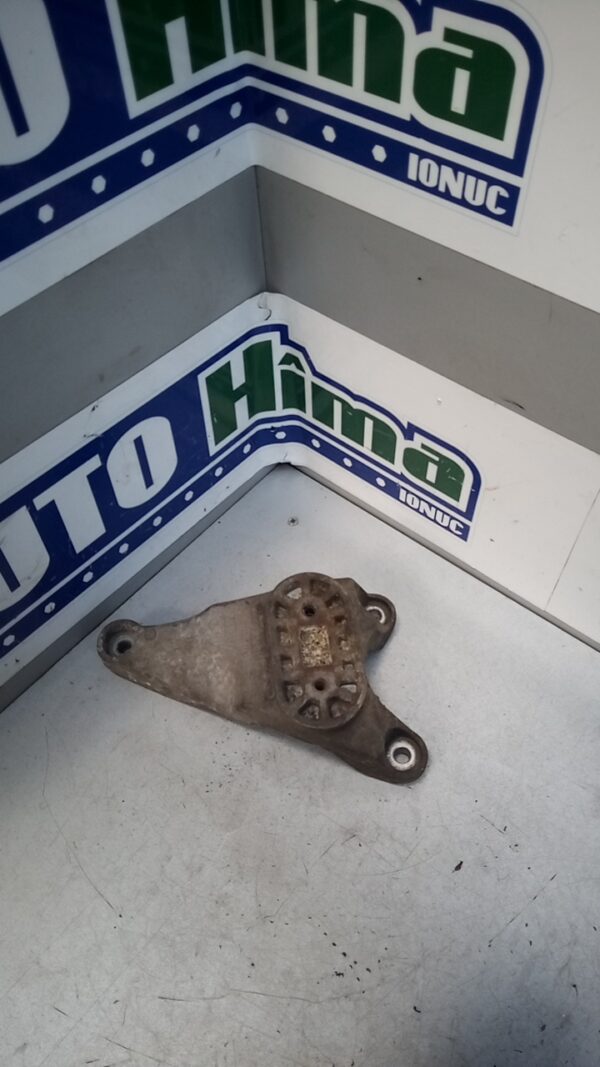 Suport cutie viteze AUDI A6 C6 2.0 TDI 2005-2012