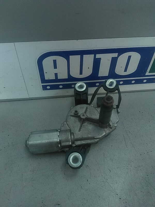 Motoras stergator haion VOLKSWAGEN Golf V Plus 2004-2014