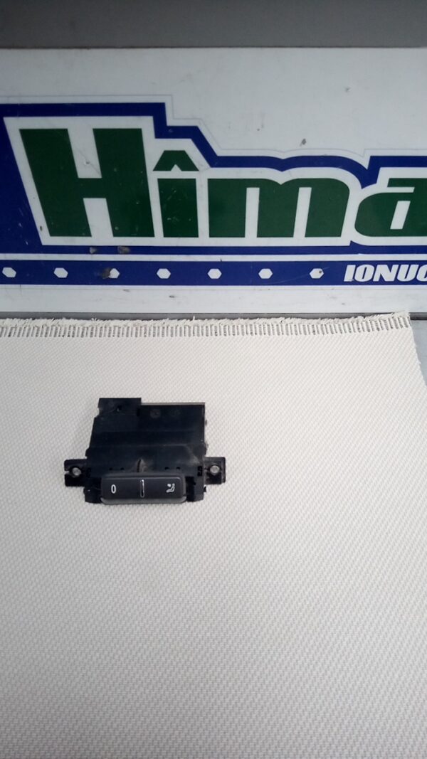 Buton incalzire VOLKSWAGEN Phaeton GP1 2002-2009