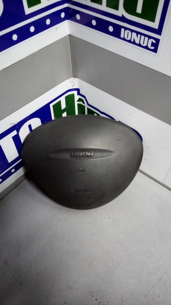 Airbag volan FIAT Punto II 1999-2010