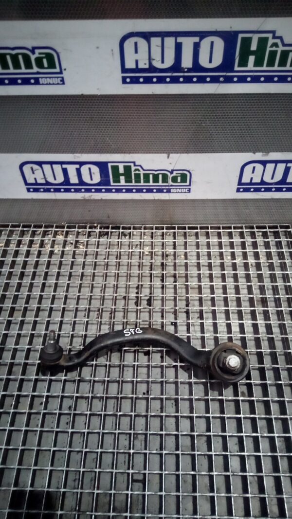 Brat inferior stânga curbat BMW X5 E70 2006-2013 3.0 D