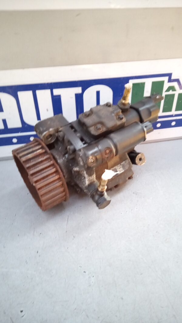 Pompa inalte RENAULT Megane II 1.5 DCI 2002-2009