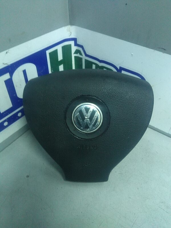 Airbag volan VOLKSWAGEN Golf V 1K 2003-2010