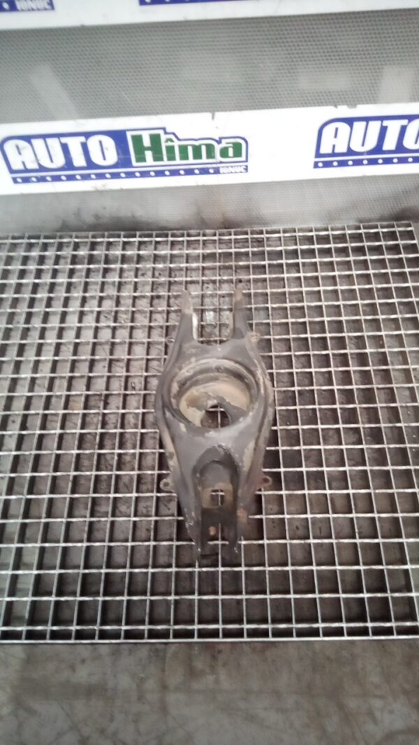 Brat spate dreapta sau stânga suport arc MERCEDES E-Class W211 VARIANT 2002-2009 2.2 CDI