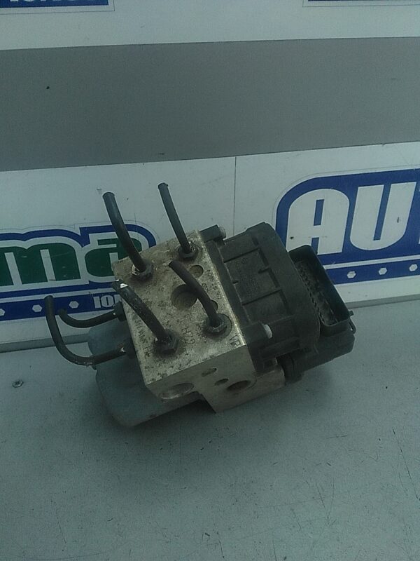 Unitate ABS VOLKSWAGEN Passat B5 1997-2000