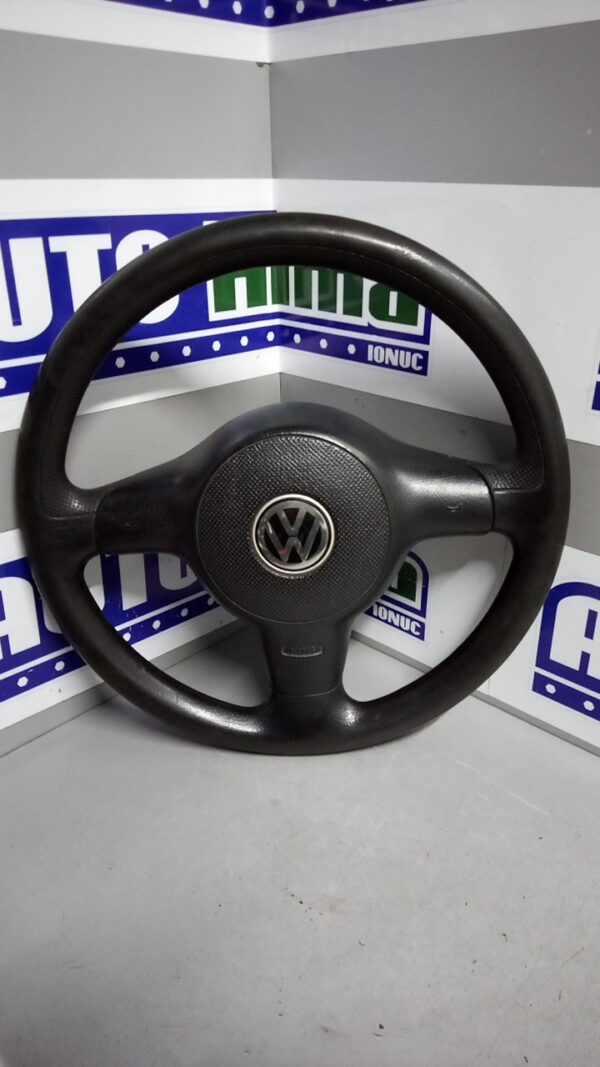 Volan in 3 spite VOLKSWAGEN Polo 6N2 1999-2001