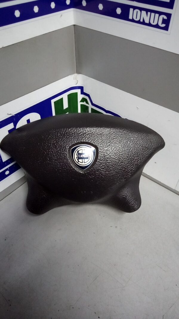 Airbag volan LANCIA Phedra 2002-2010