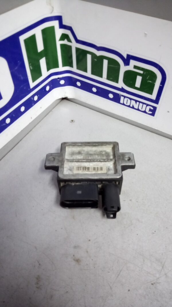 Releu bujii incandescente BMW X5 E70 2007-2013