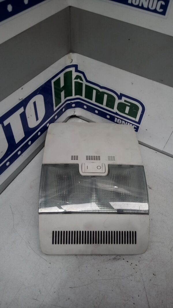 Lampa plafoniera AUDI A3 8P 2003-2012