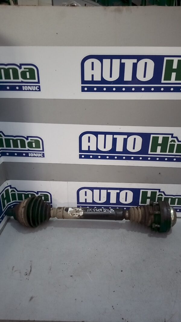 Planetara fata dreapta AUDI A3 8P 2003-2012 2.0 TDI 4×4
