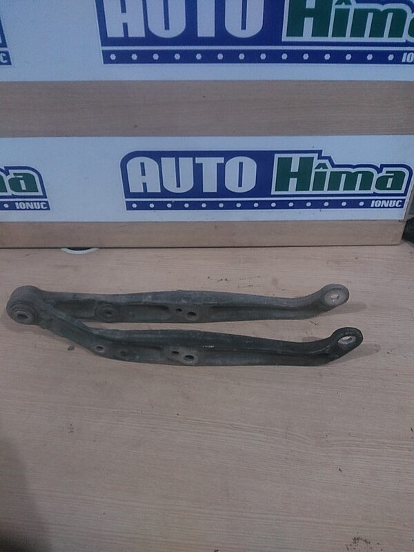 Brat amortizor spate MERCEDES E-Class W211 2002-2009