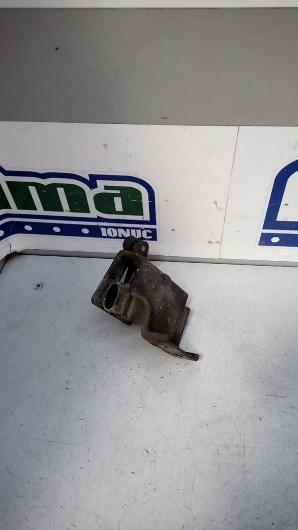 Senzor nivel lumini fata HYUNDAI SantaFe 2012-2018