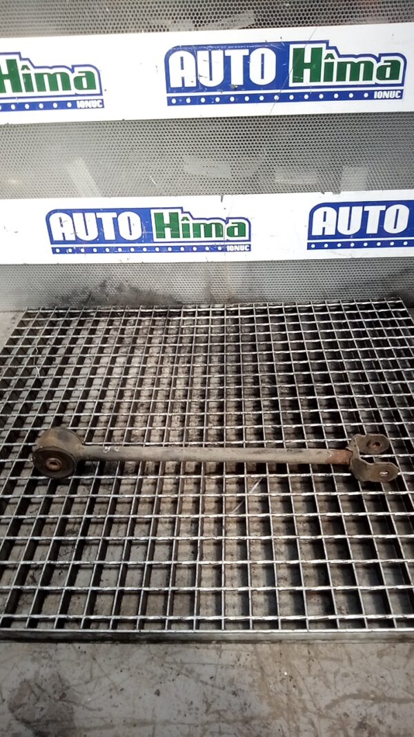 Brat axa spate HYUNDAI Tucson JM 2.5 CRDI 4X4 2004-2009