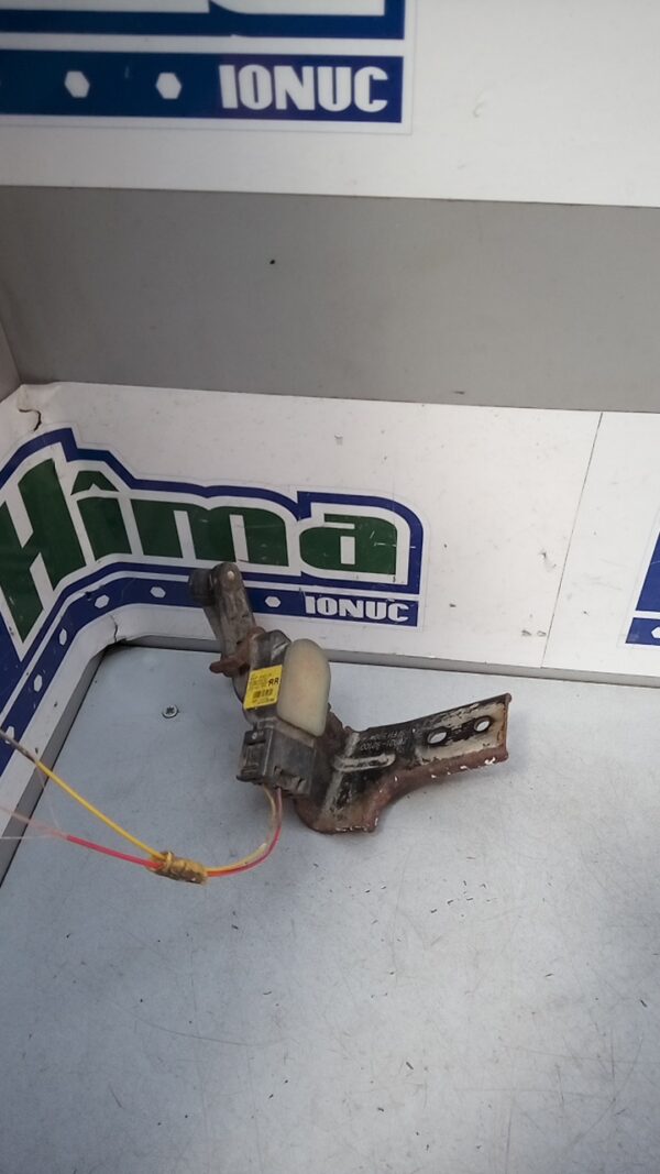 Senzor nivel lumini spate HYUNDAI SantaFe 2012-2018