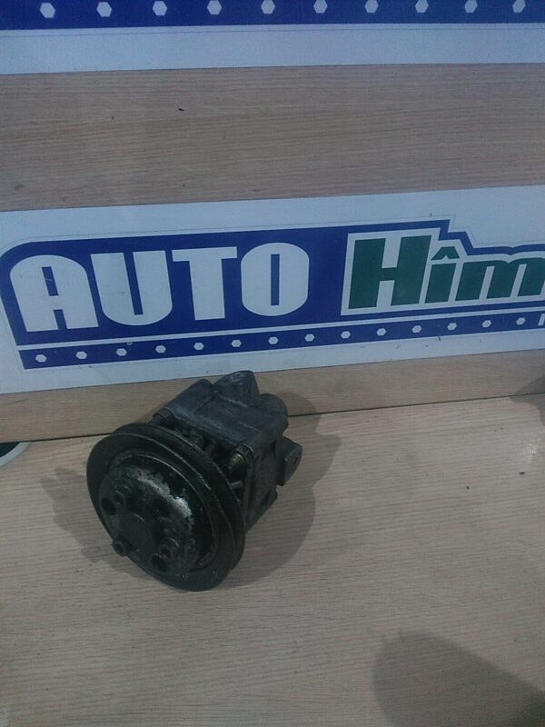 Pompa servodirectie AUDI 80 1966-1996
