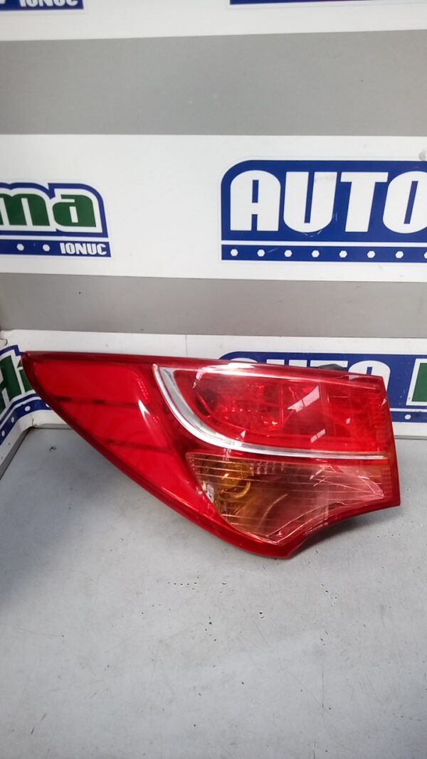 Stop stanga HYUNDAI SantaFe 2012-2018