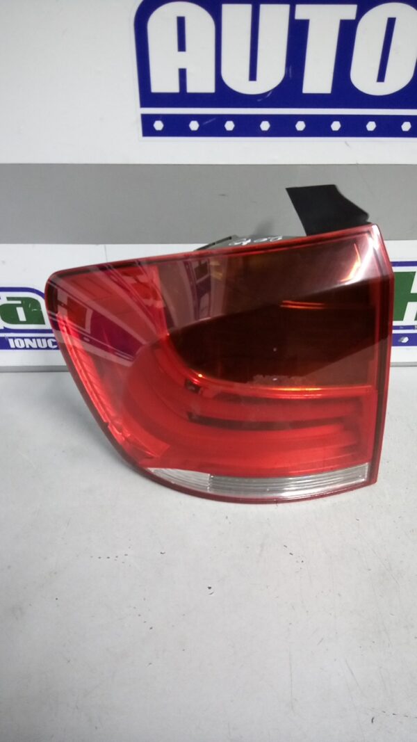 Stop stanga BMW X1 E84 2009-2015