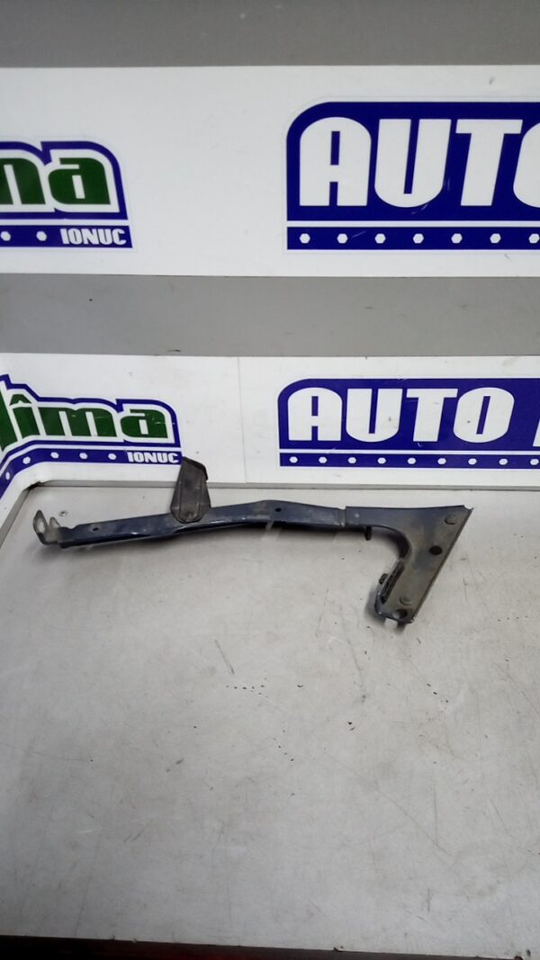 Suport aripa stanga fata AUDI A5 8T 2007-2016