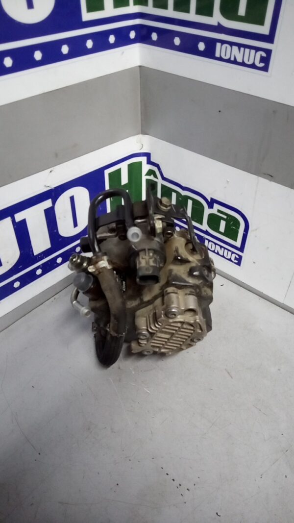 Pompa inalte TOYOTA Yaris P9 2005-2010 1.4D-4D 90cp