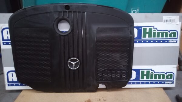 Capac protecție motor MERCEDES E-Class Coupe W207 2009-2016
