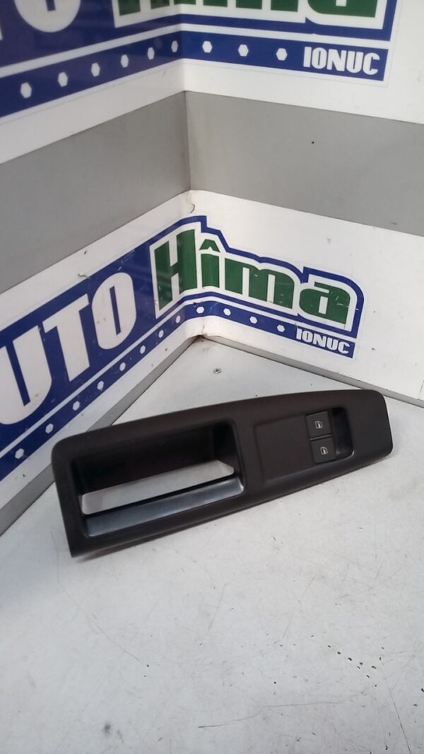 Comutator comanda geamuri electrice fata VOLKSWAGEN Polo 9N 2001-2009