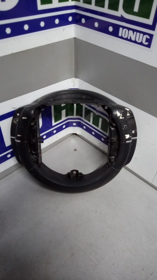 Comenzi volan CITROEN C4 MK1 2004-2010