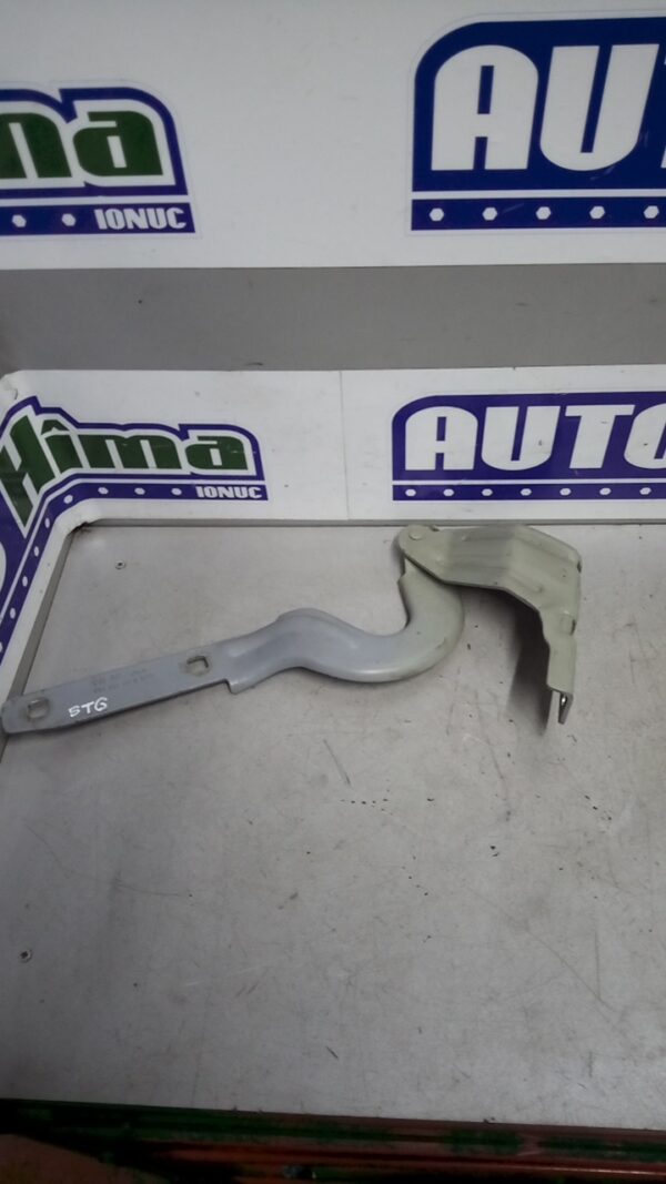 Balama capota stanga VOLKSWAGEN Sharan 7N 2010-2020