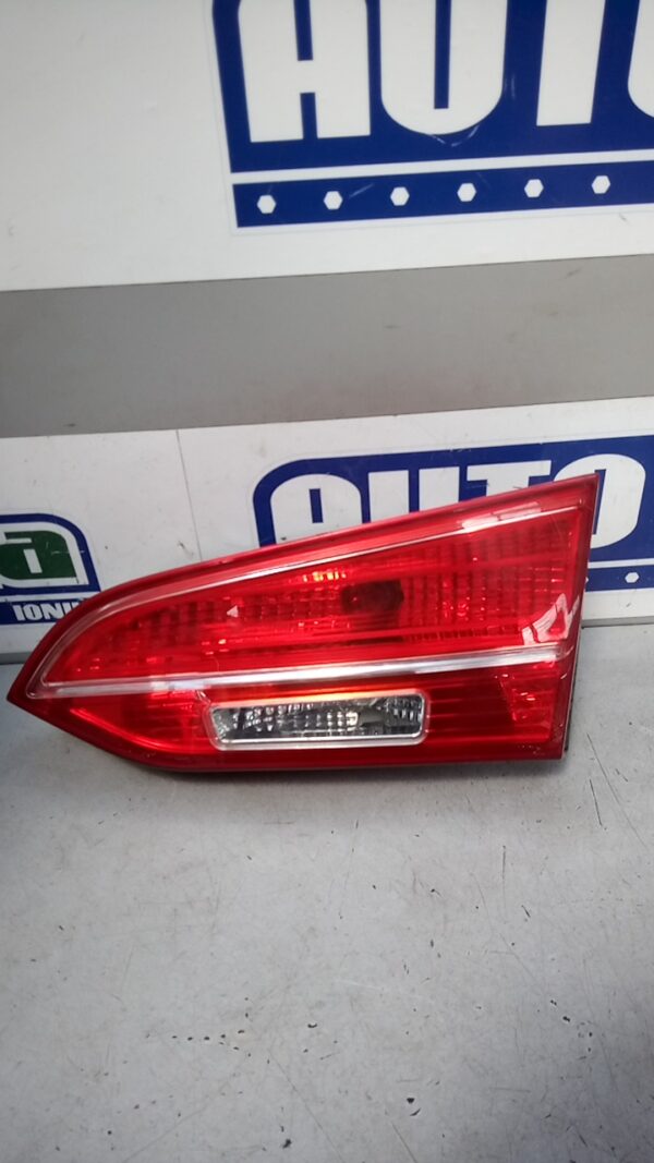 Stop dreapta haion HYUNDAI SantaFe 2012-2018