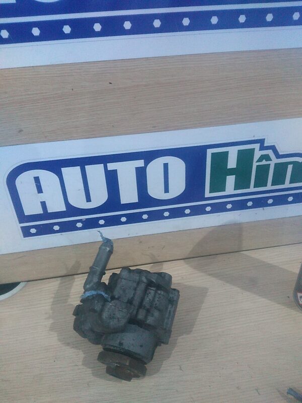 Pompa servodirectie AUDI A3 8L 1996-2006 1.9TDI