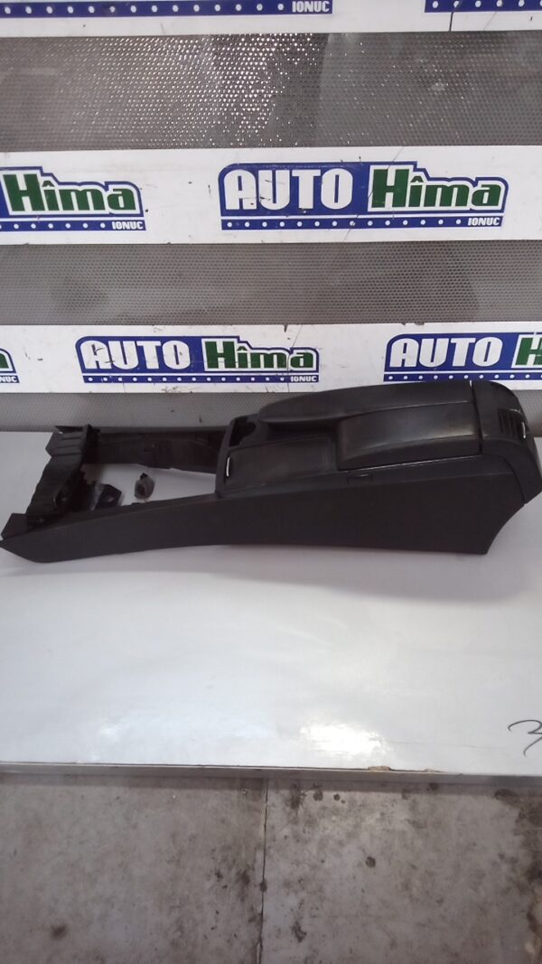 Cotiera volan pe dreapta MERCEDES E-Class Coupe W207 2009-2016