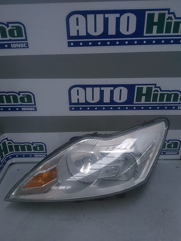 Far stanga FORD Focus II 2004-2010