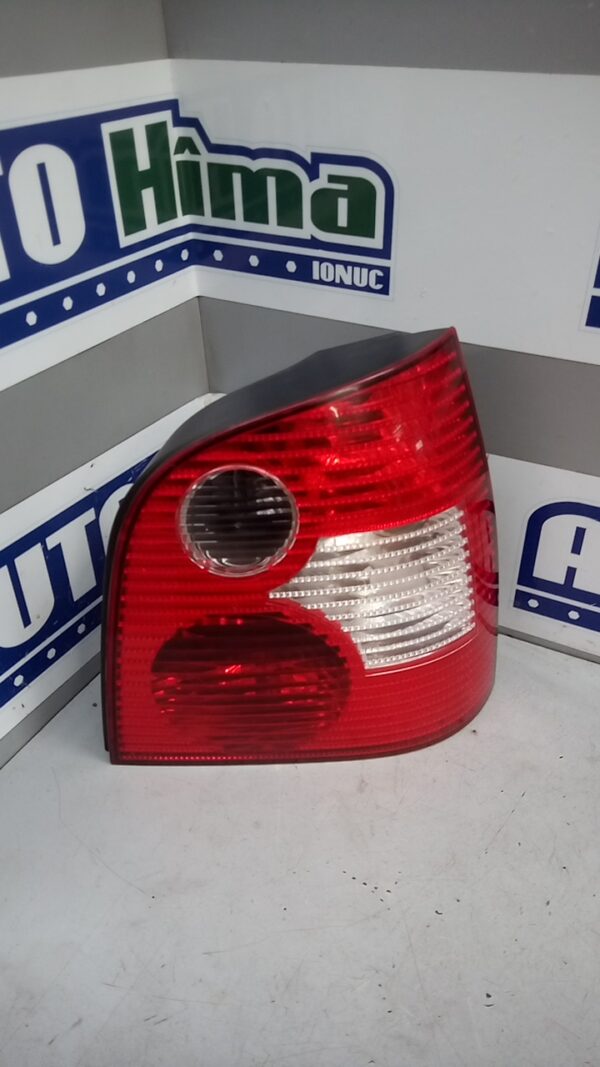 Stop dreapta VOLKSWAGEN Polo 9N1 2001-2005
