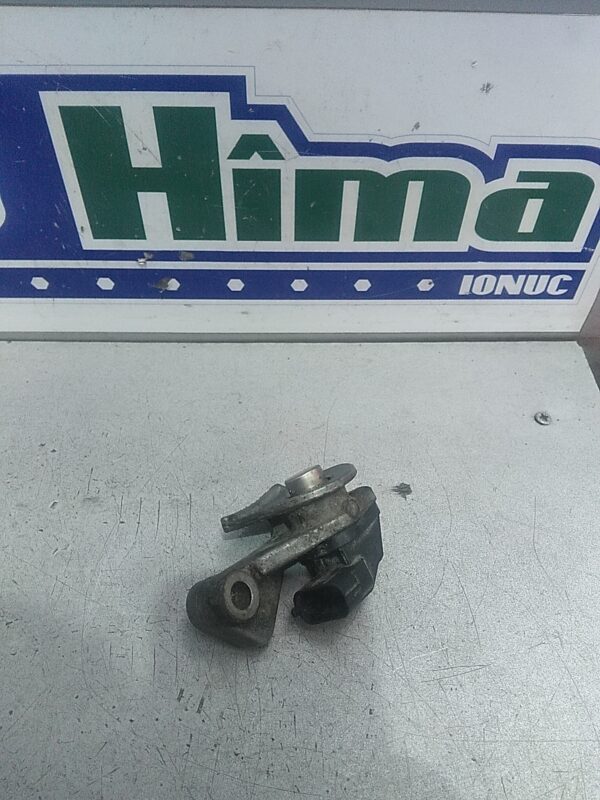 Senzor ax came HONDA Accord MK7 2.2 I-CTDI 2002-2007