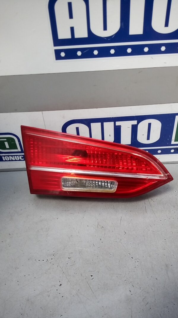 Stop stanga haion HYUNDAI SantaFe 2012-2018