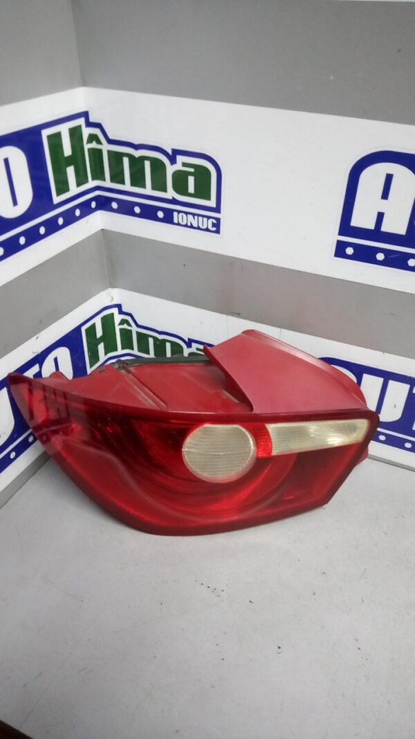 Stop stanga SEAT Ibiza IV sportcoupe 6J, 6P 2008-2017
