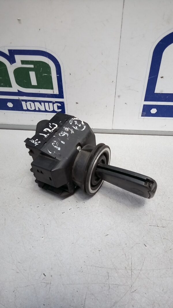 Contact cu cheie MERCEDES E-Class W210 1995-2003