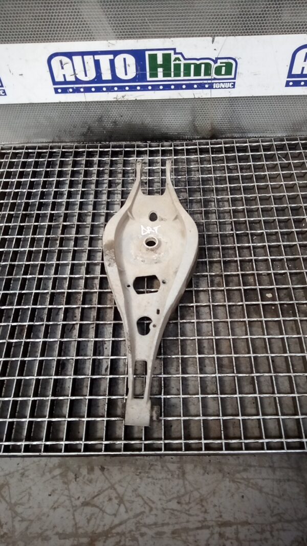 Brat axa spate dreapta BMW Seria III E46 1998-2005