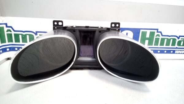 Ceas bord HYUNDAI SantaFe 2.2 CRDI 2012-2018