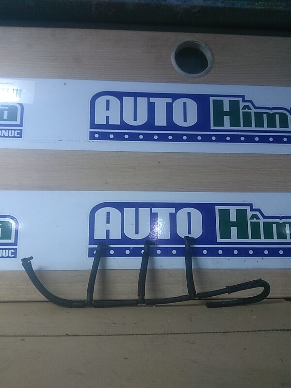 Rampa retur injectoare VOLKSWAGEN Passat B6 2005-2011