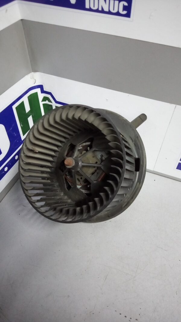 Ventilator habitaclu SKODA Superb II 3T 2008-2015