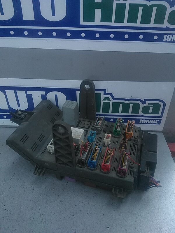 Panou sigurante cu modul confort RENAULT Laguna I 1994-2001 1.9 DCI