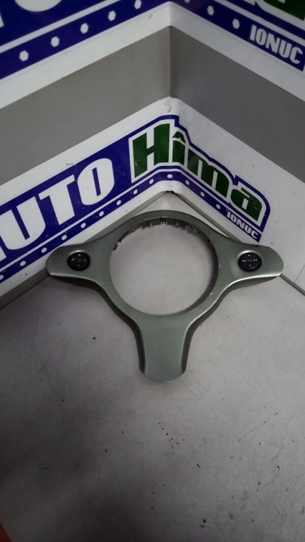 Comenzi volan ALFA ROMEO 159 2004-2011