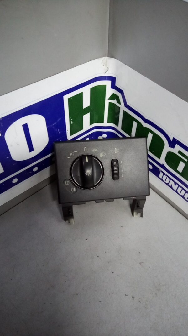 Bloc lumini MERCEDES Vito Viano W639 2003-2014