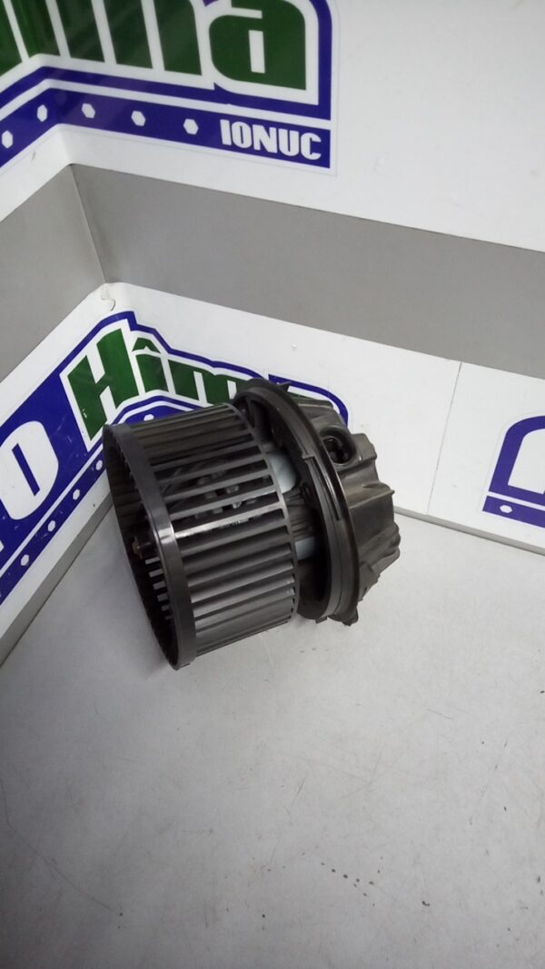 Ventilator habitaclu CITROEN C3 FC/FN 2002-2010