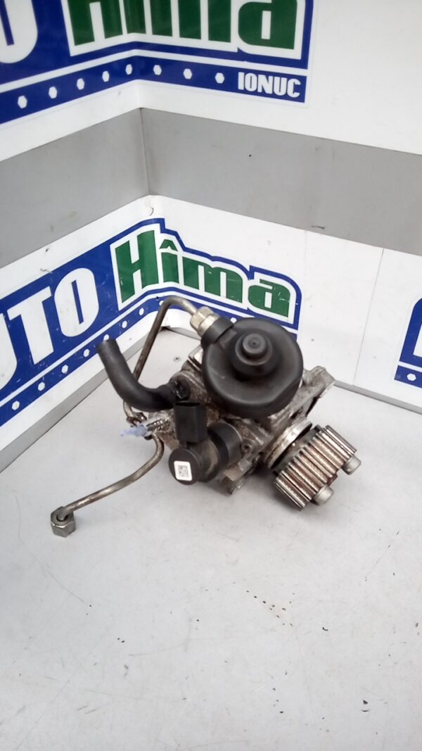 Pompa inalte AUDI A4 B8 SEDAN 2008-2016 2.0 TDI 136CP